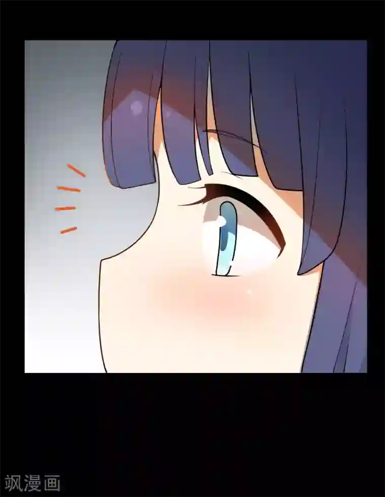 妹妹别盘我！最终话 谢谢你，哥哥~