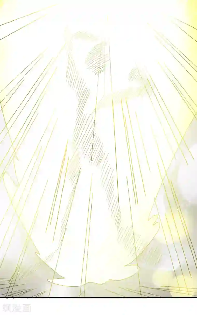 我有九个女徒弟第46话 老子恩赐你解脱！