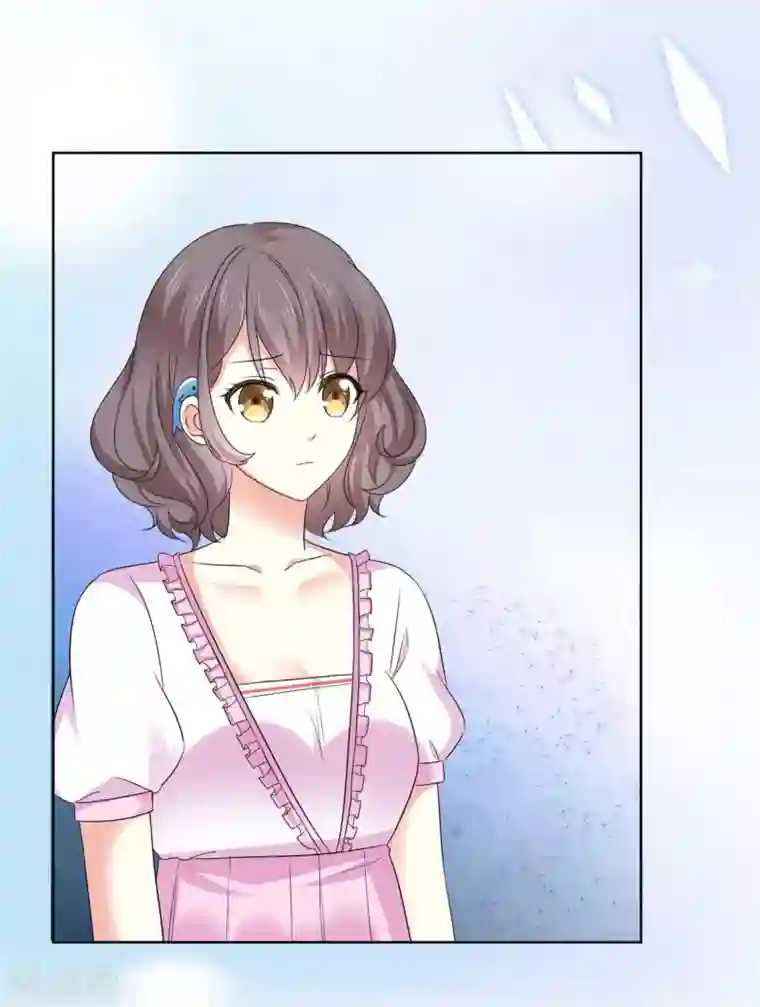 初恋是CV大神第44话 我会忘记你的，再见