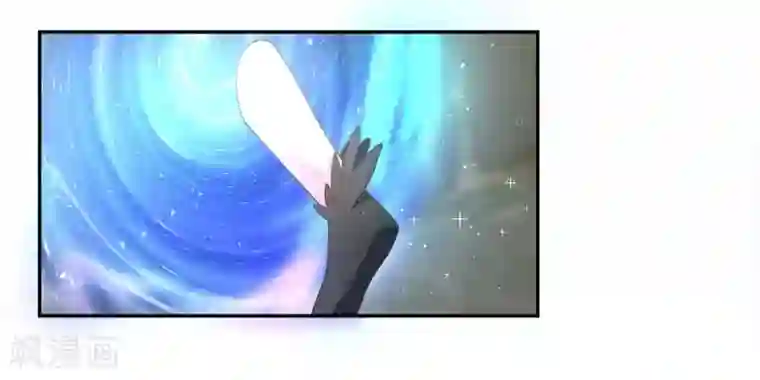 巅峰预言帝第22话 泳池福利