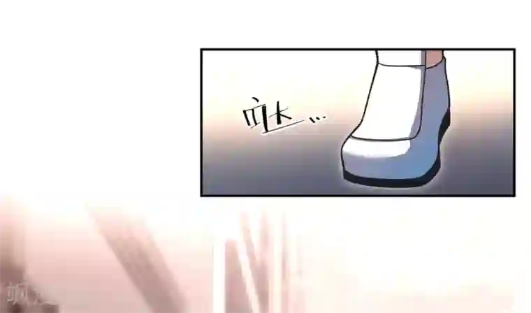 巅峰预言帝第22话 泳池福利