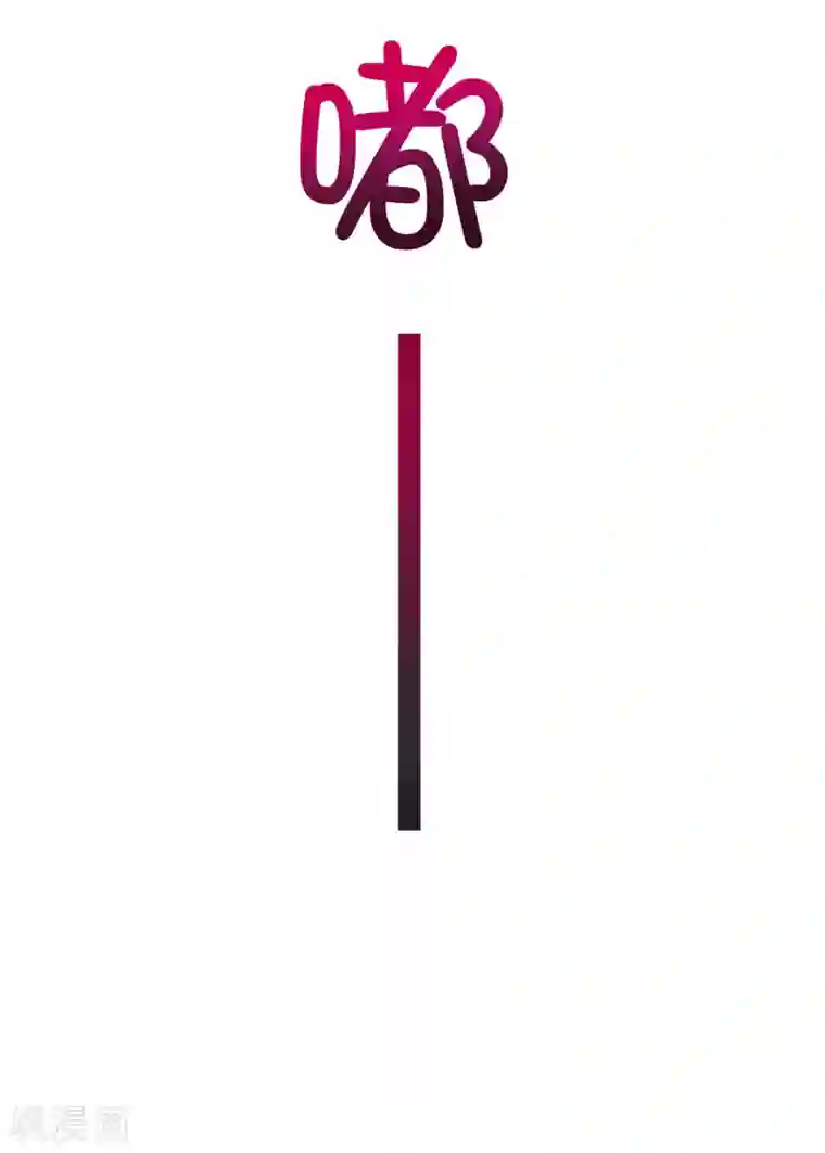 最强仙界朋友圈第37话 最强兵王VS最强外挂王？