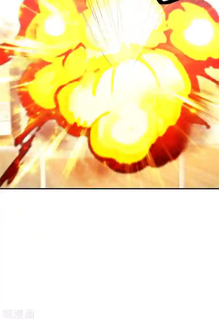 最强仙界朋友圈第38话 江湖规矩，单挑啊！