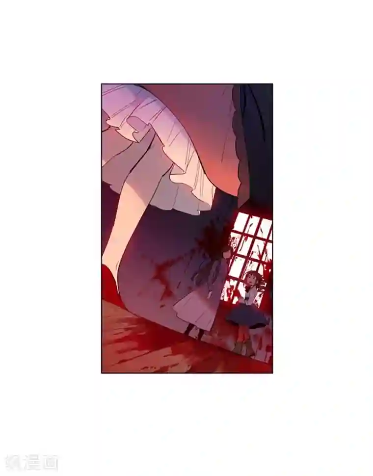 魔女的小跟班第2季最终话 总会遇见的