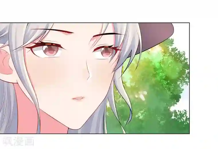 无敌双宝第49话 游乐园冲鸭