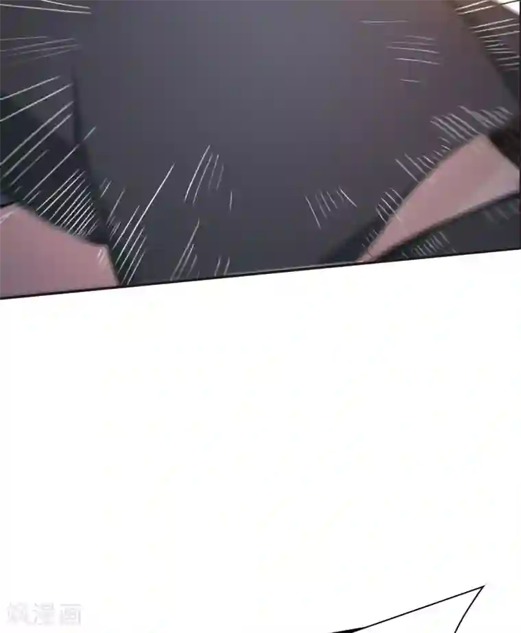 世界第一巨星第7话2 什么初恋脸，她是女大佬！