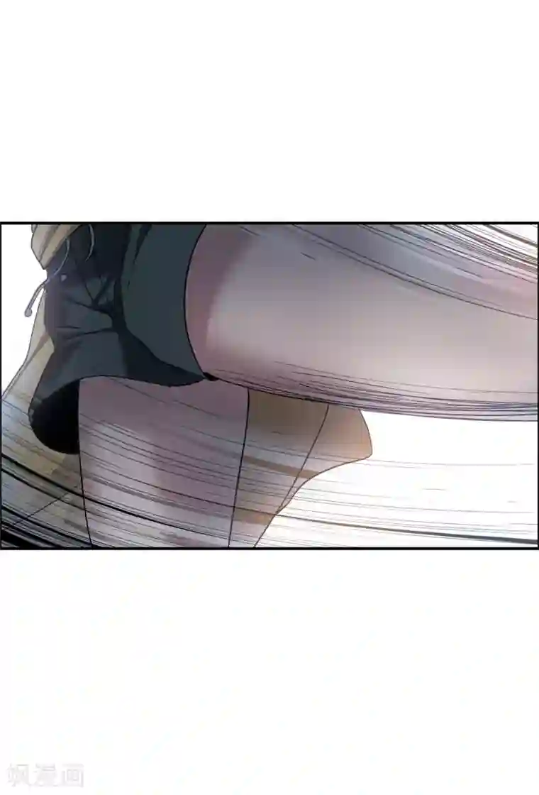 世界第一巨星第7话2 什么初恋脸，她是女大佬！