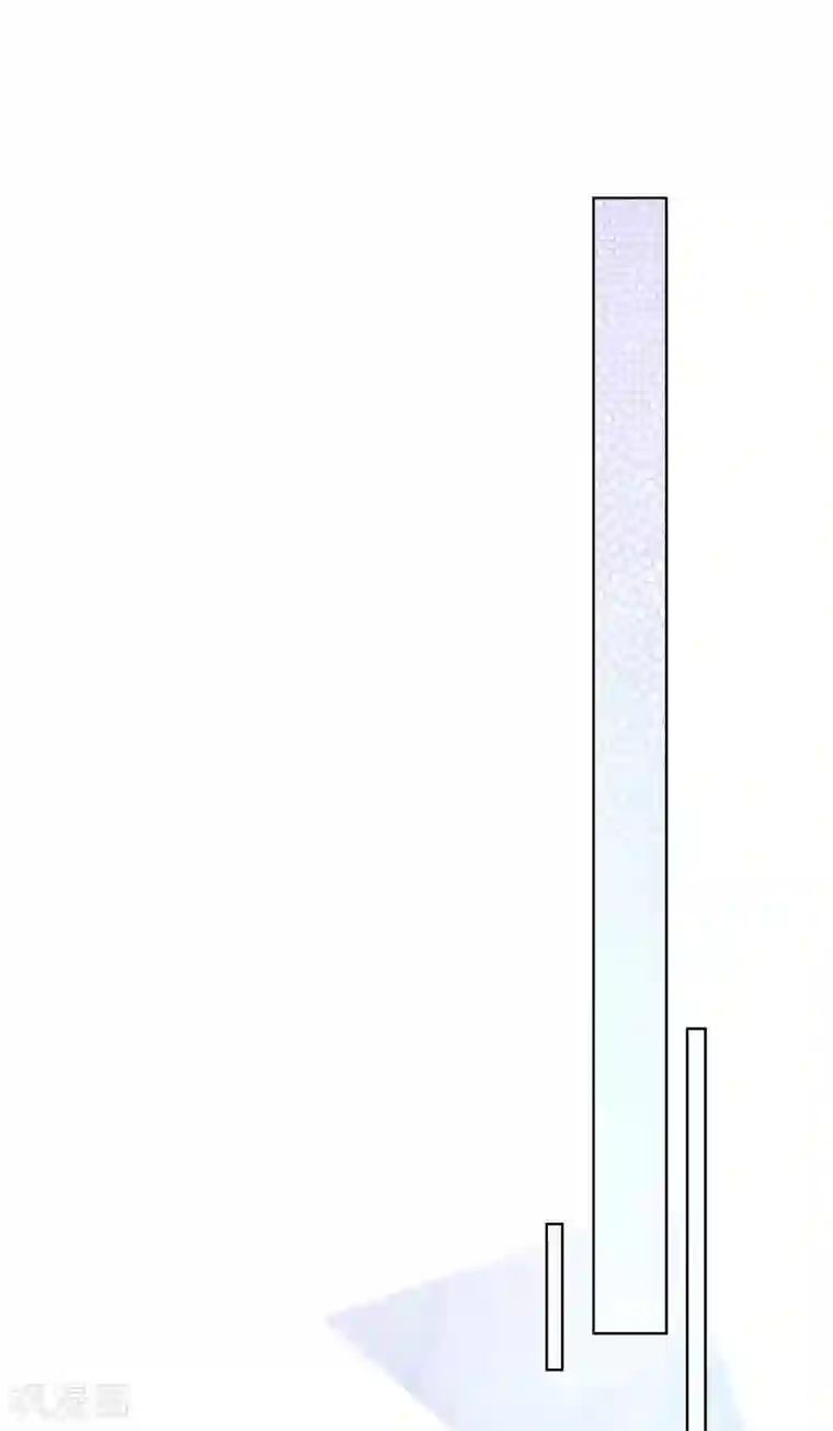 Take Me Out第23话 你什么意思？