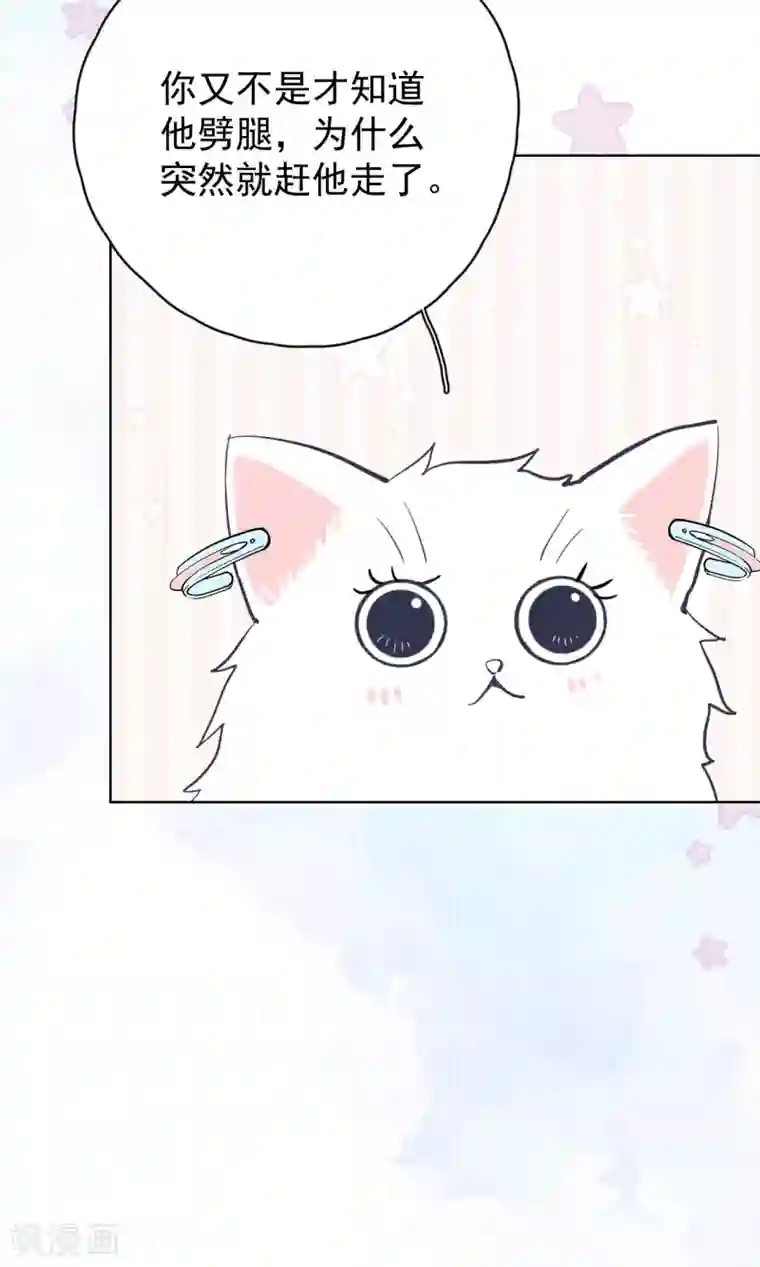 Take Me Out第24话 分手吧！（内含福利）
