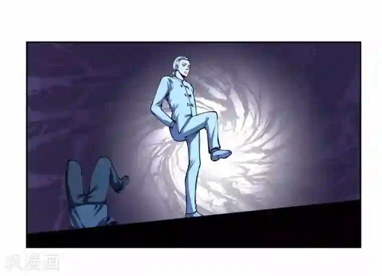 王牌神医第29话