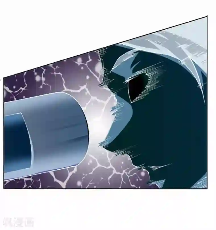 王牌神医第29话