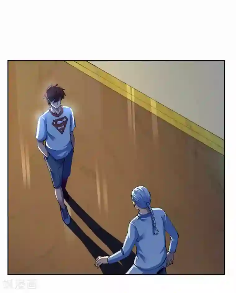 王牌神医第29话