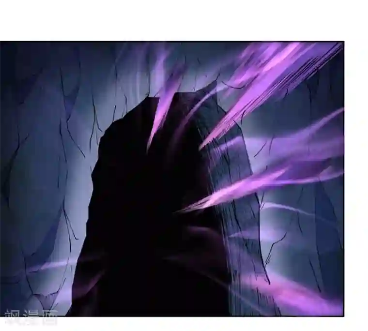 王牌神医第30话