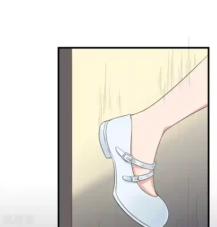 男友已签收，概不负责第13话 一直以来的那个人