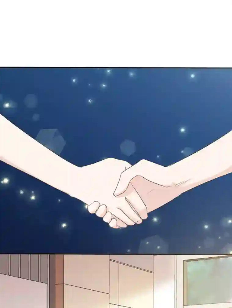 她住在你心里好多年第29话 你在教我怎么做事？