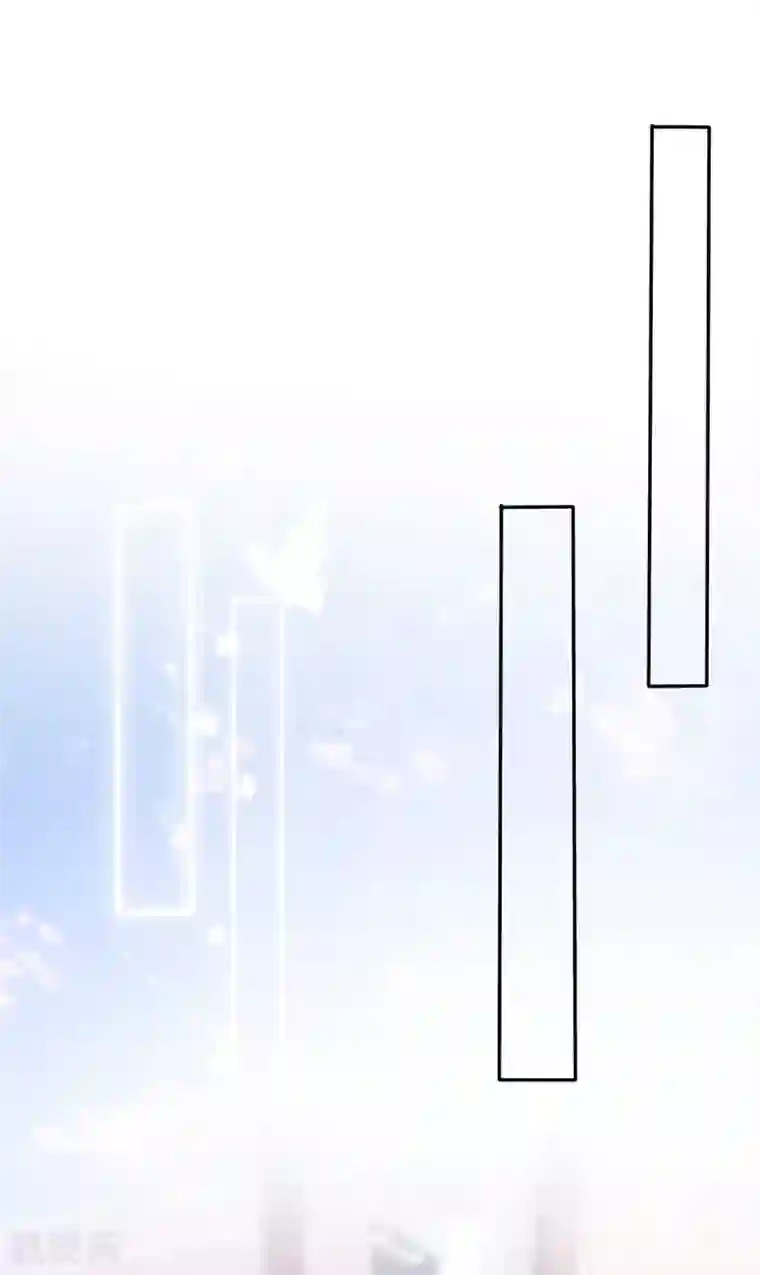 她住在你心里好多年第30话 不可告人的交易