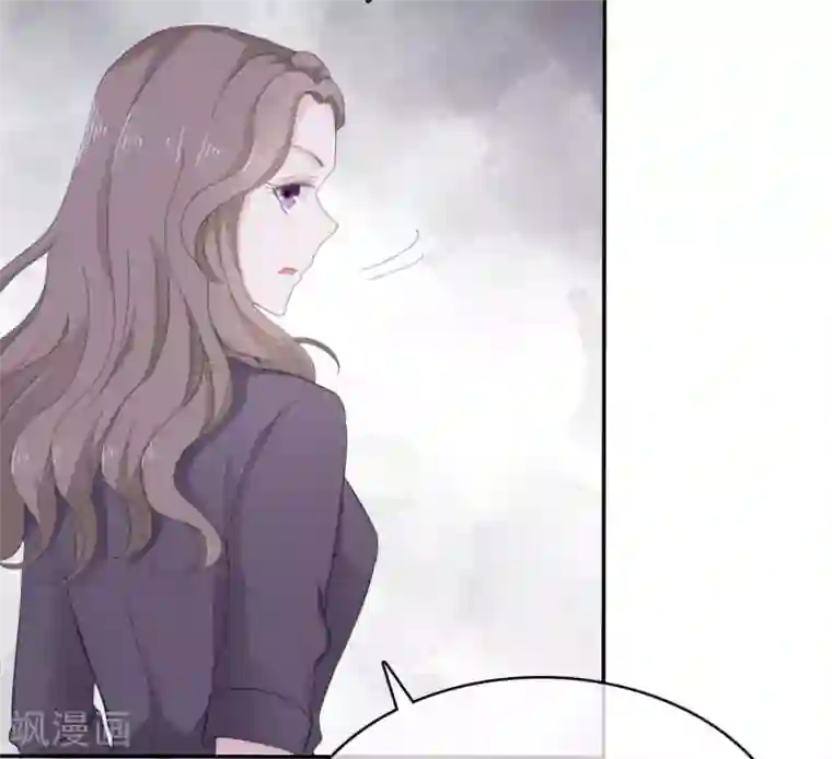 她住在你心里好多年第31话 活在黑暗里的不止你