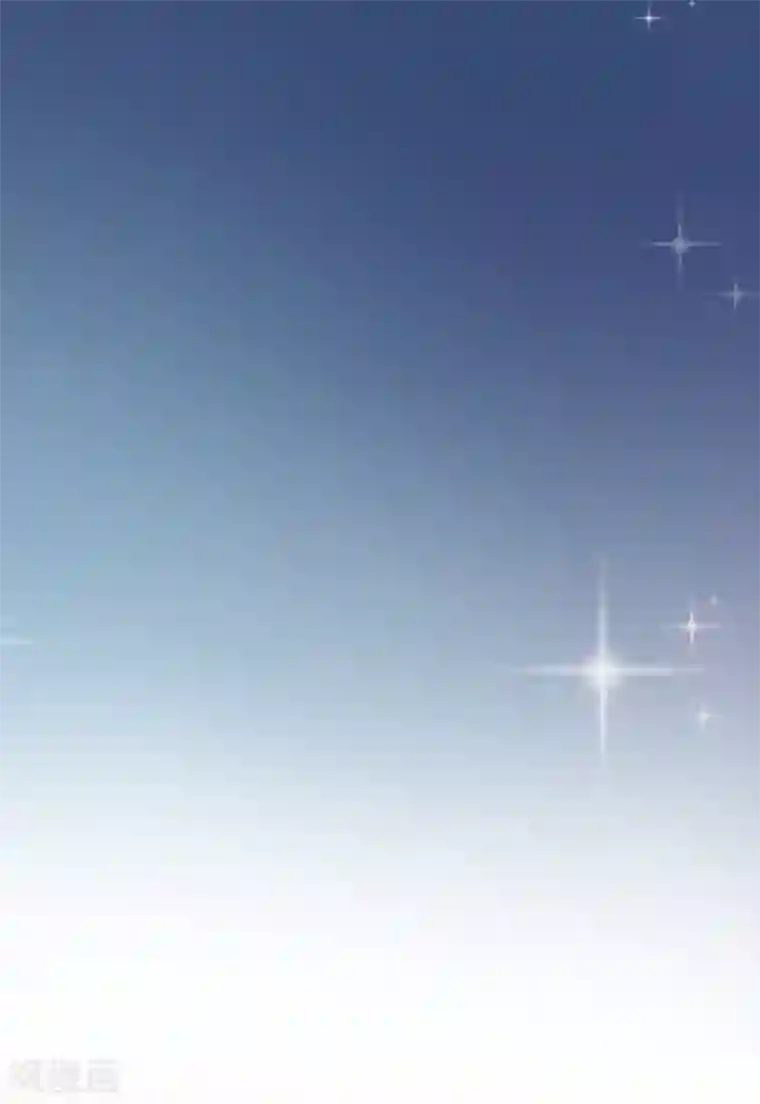 她住在你心里好多年第35话 口是心非的家伙