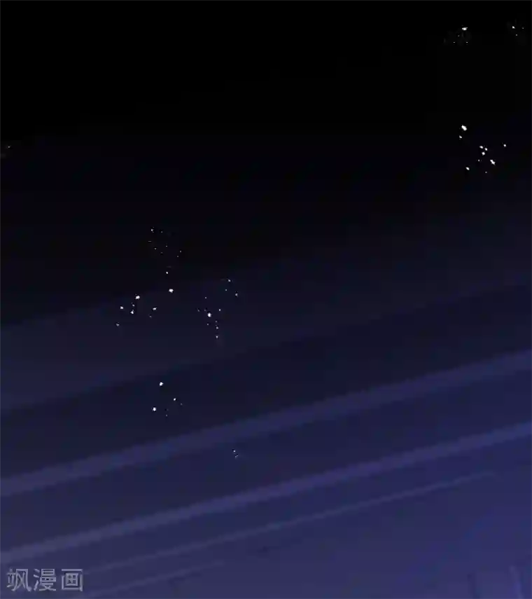 我缭不动第13话 连我都变甜了