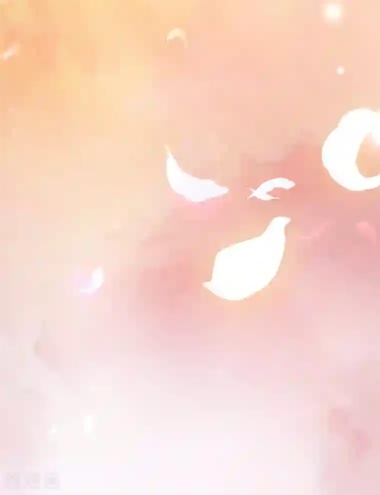 我缭不动第14话 薛青的巧克力