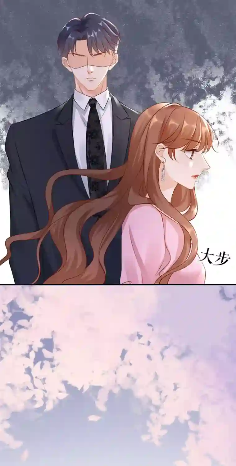 分手进度99第4话 嫁给我吧