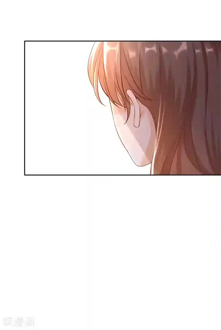 分手进度99第4话 嫁给我吧