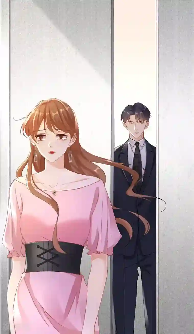 分手进度99第4话 嫁给我吧