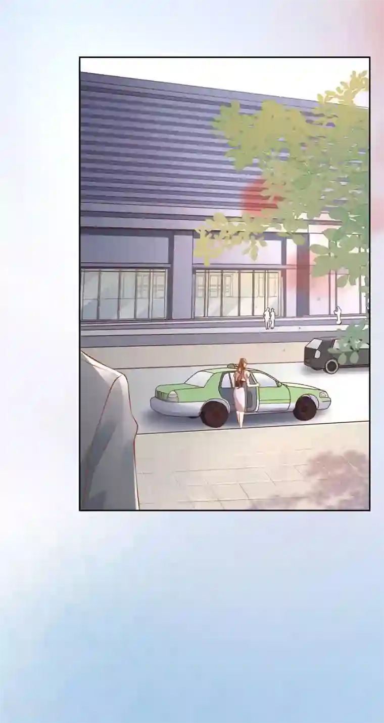 分手进度99第4话 嫁给我吧