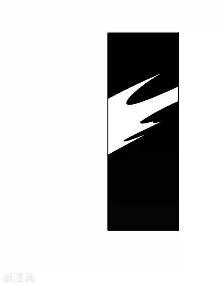 分手进度99第5话 取消合作