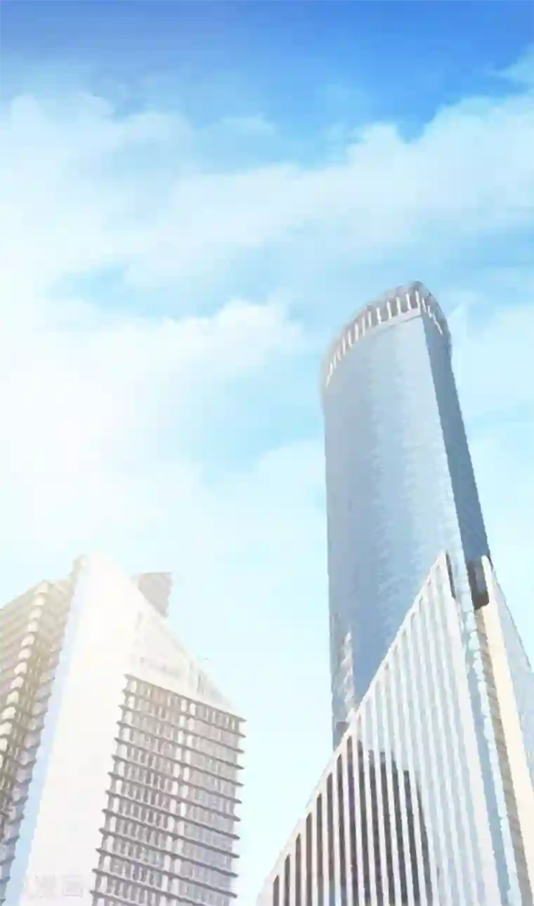 与总裁的一千零一夜第4话 我怎么这么衰啊