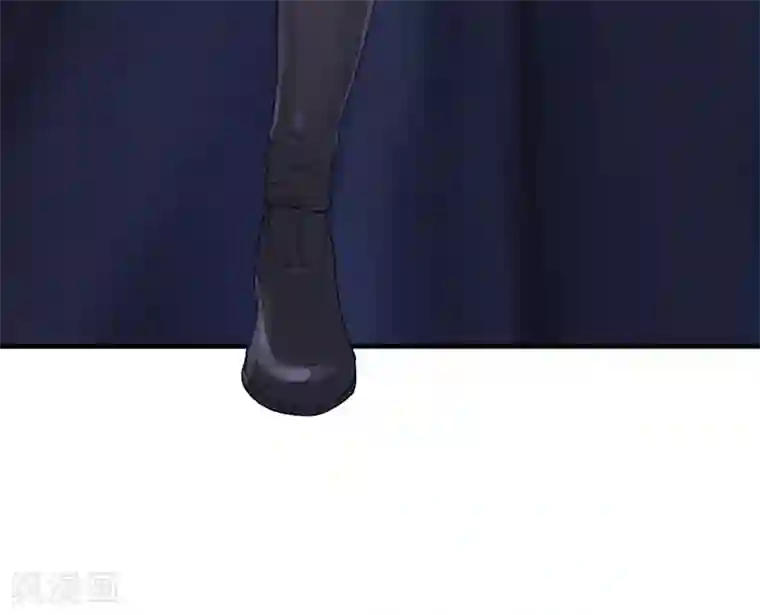 至尊神眼第10话 连累？不存在