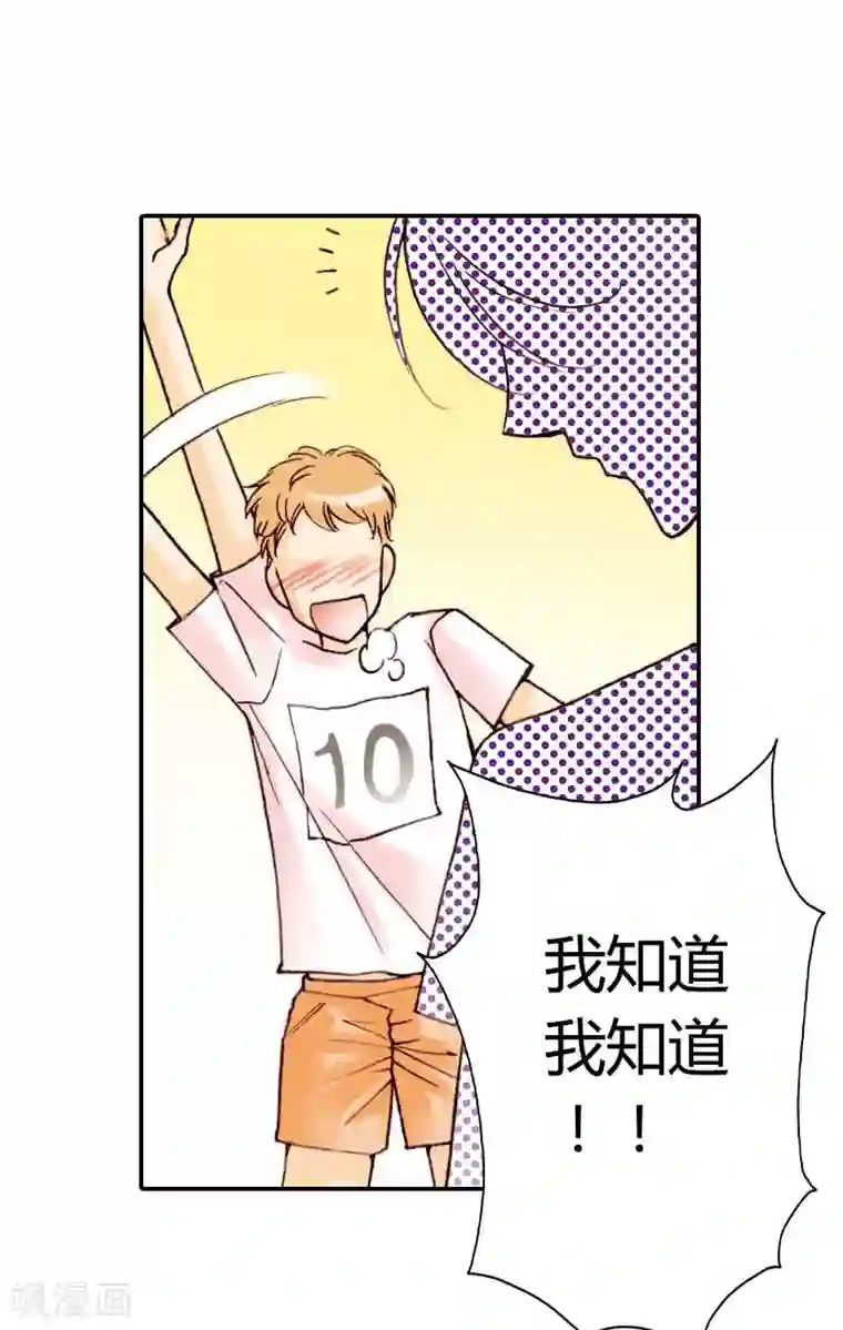 灰姑娘进化论第7话