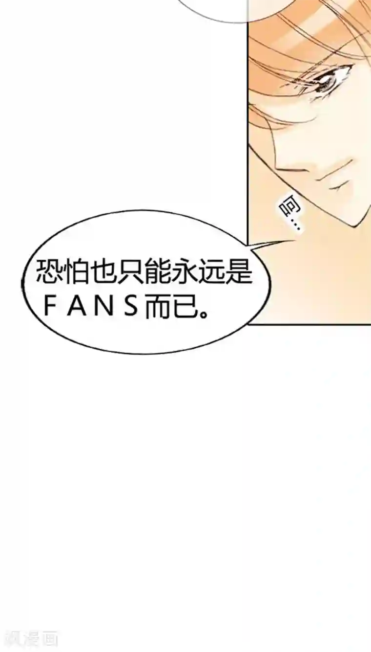 灰姑娘进化论第10话