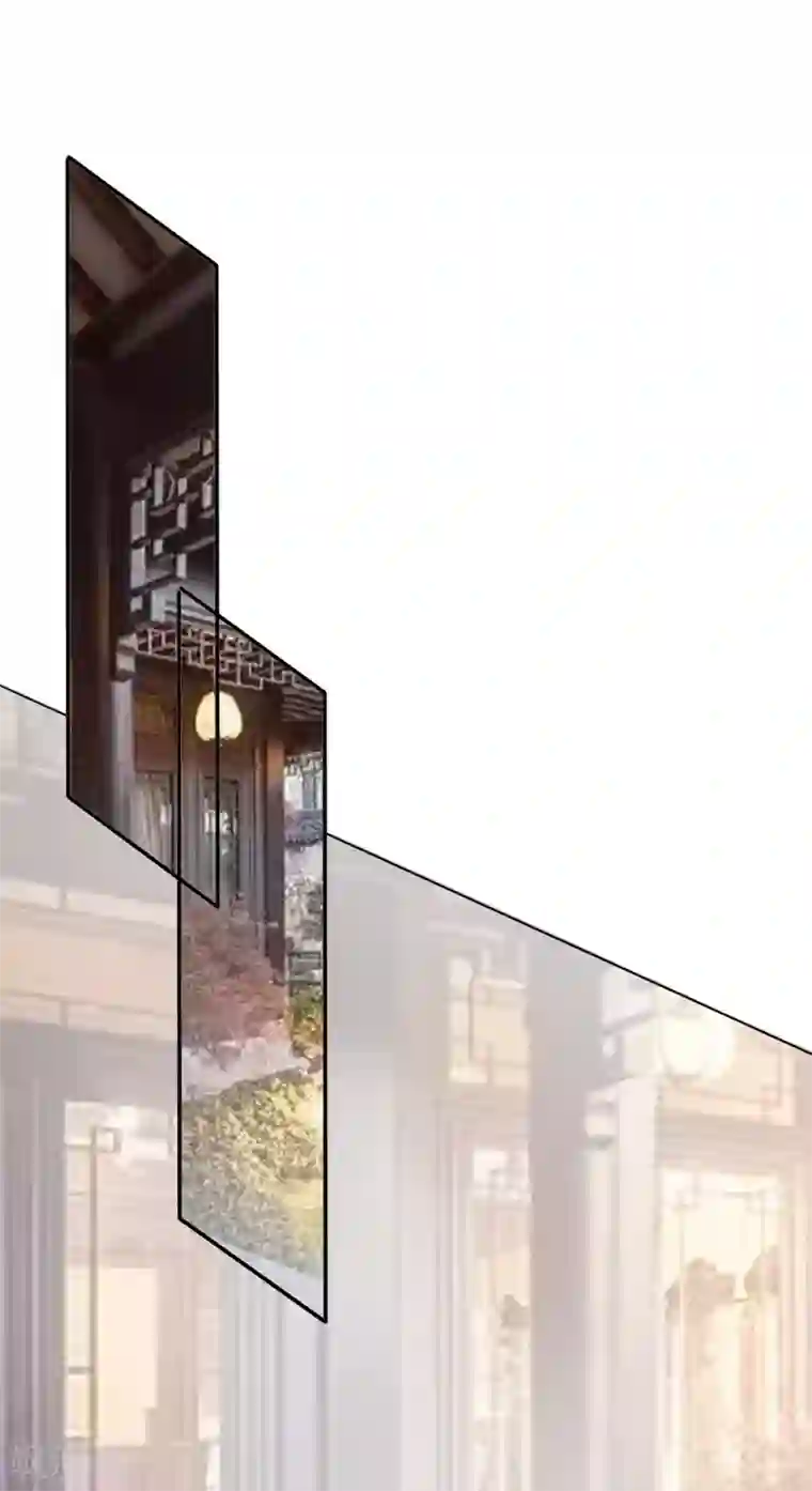 穿越王妃，夫君别找虐第9话 再次相遇