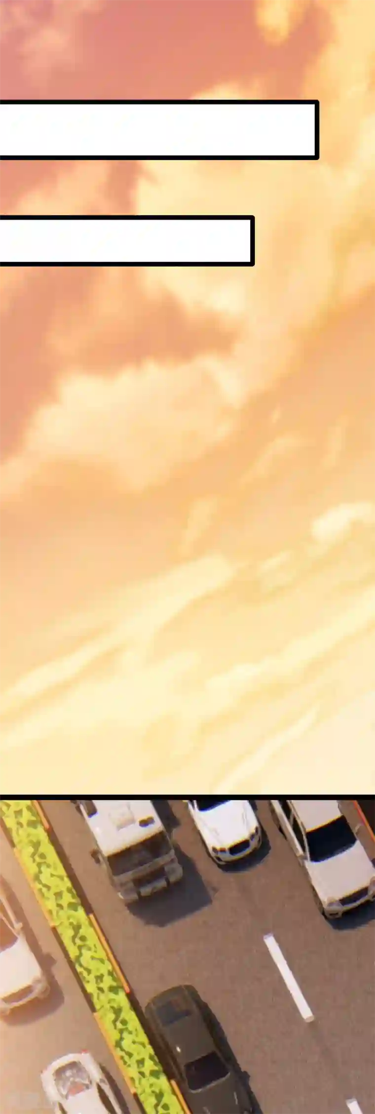女王的审判第3话 赌上性命