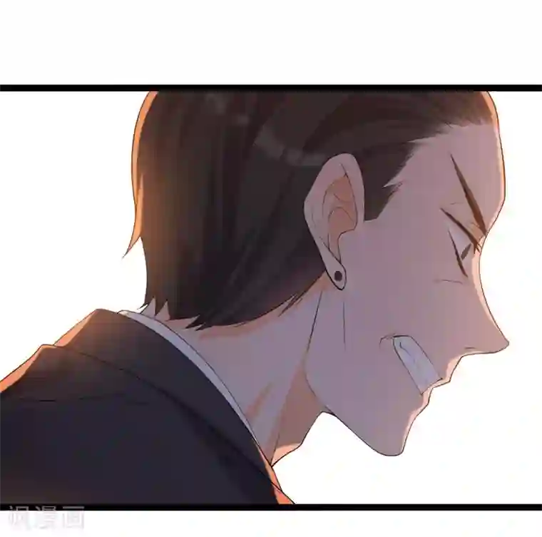 女王的审判第5话 事件反转