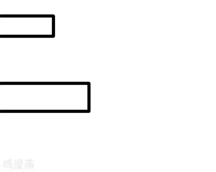 女王的审判第5话 事件反转