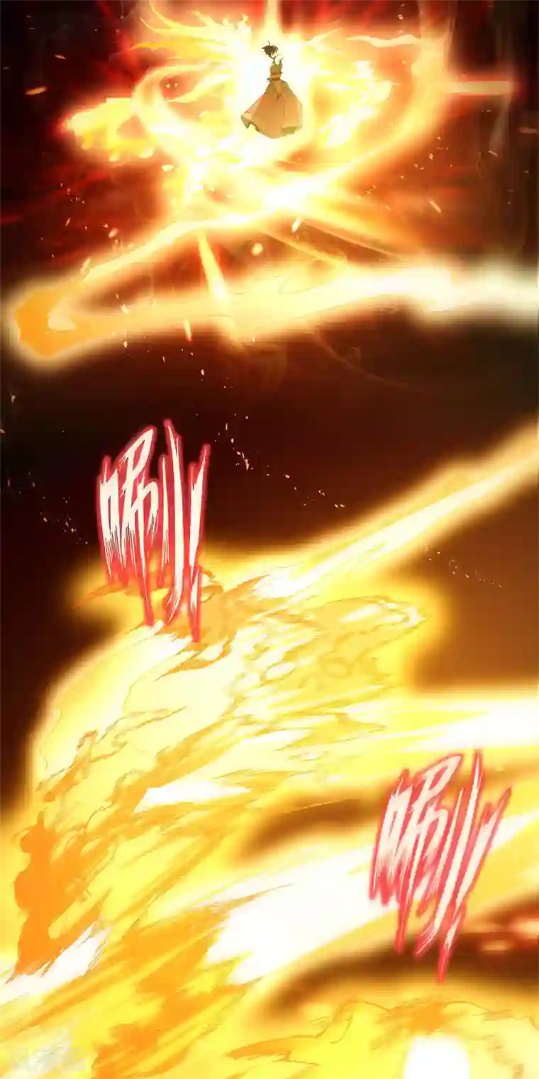 妖灵救火队第2话 火神显灵？