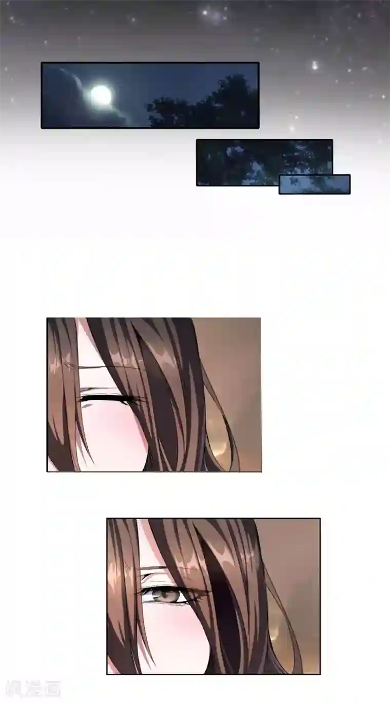 仙帝入侵第1话 史上最爽穿越