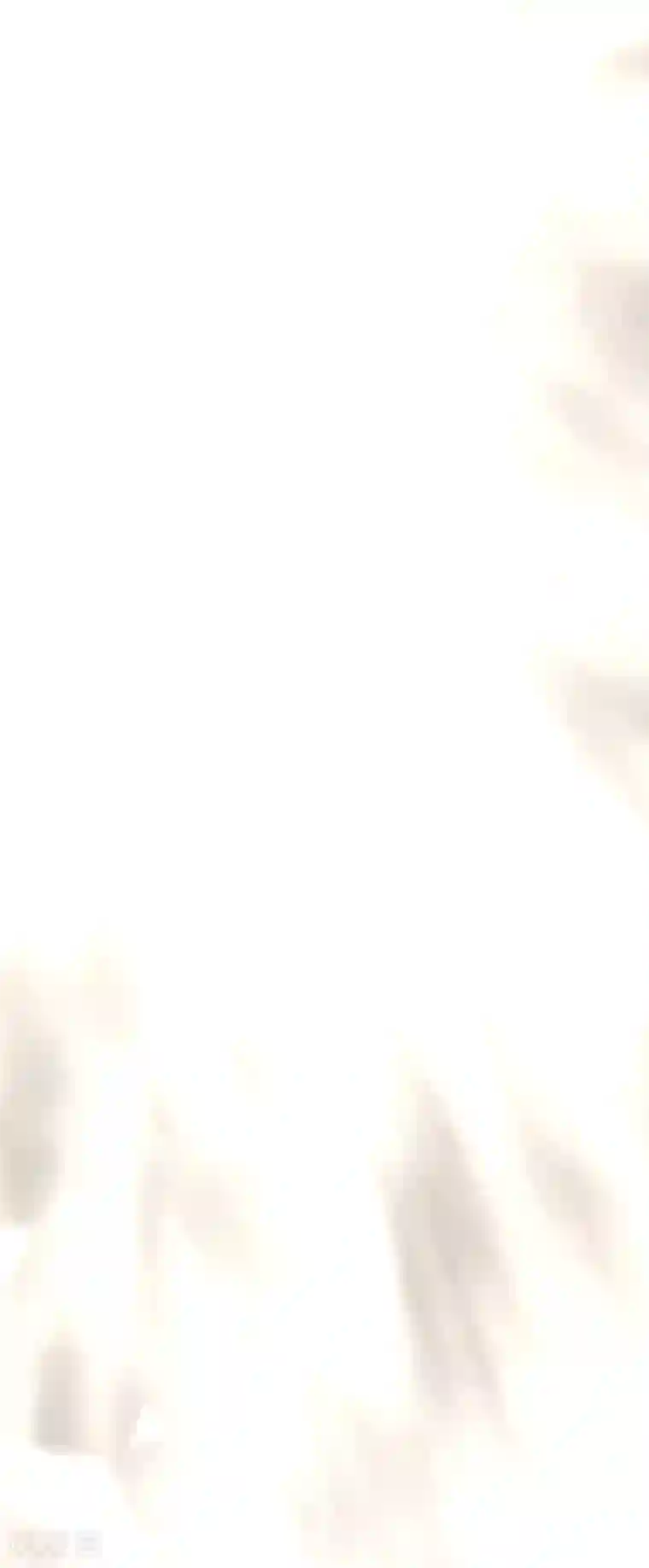 三国异志录预告