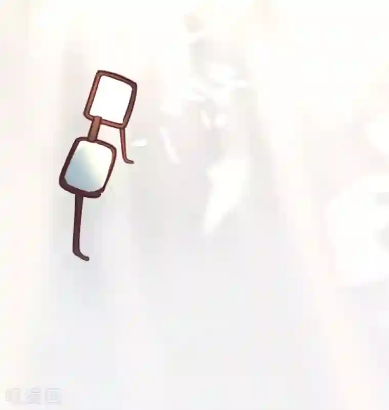 三国异志录预告