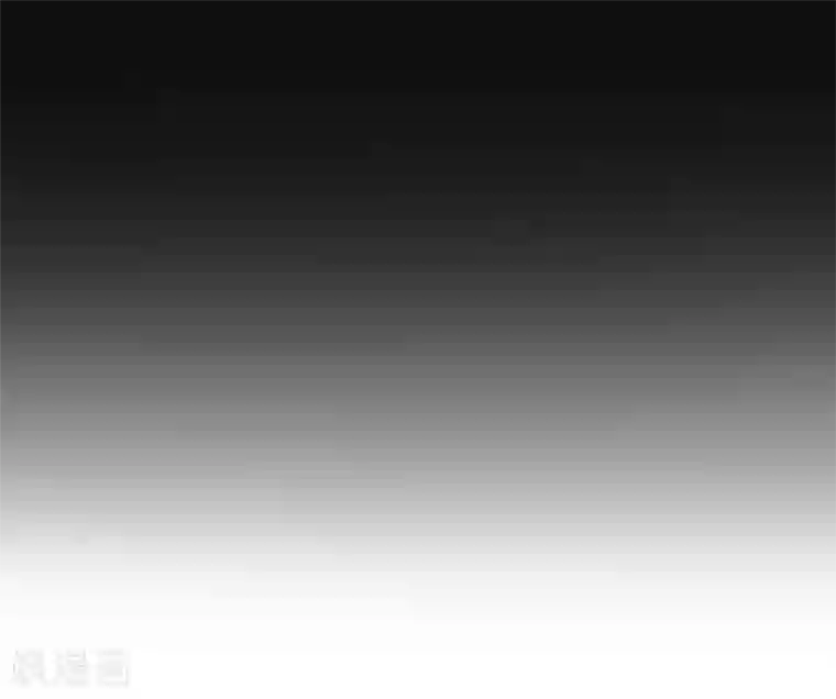 三国异志录预告