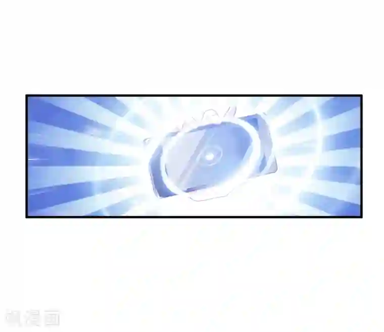 我是玉皇大帝第2季第76话 程方言女装