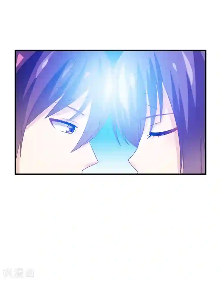 我是玉皇大帝第2季第76话 程方言女装