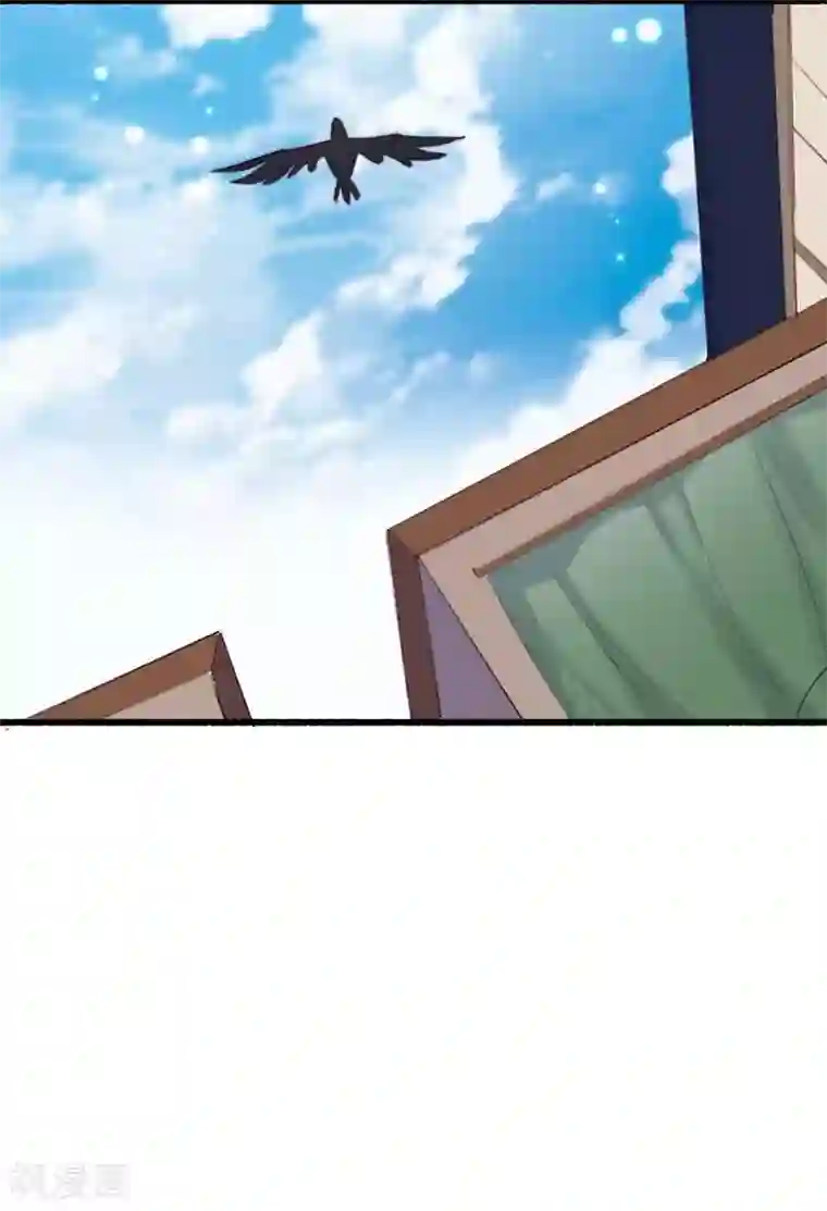 盛宠之锦绣征途第132话 赌赢了