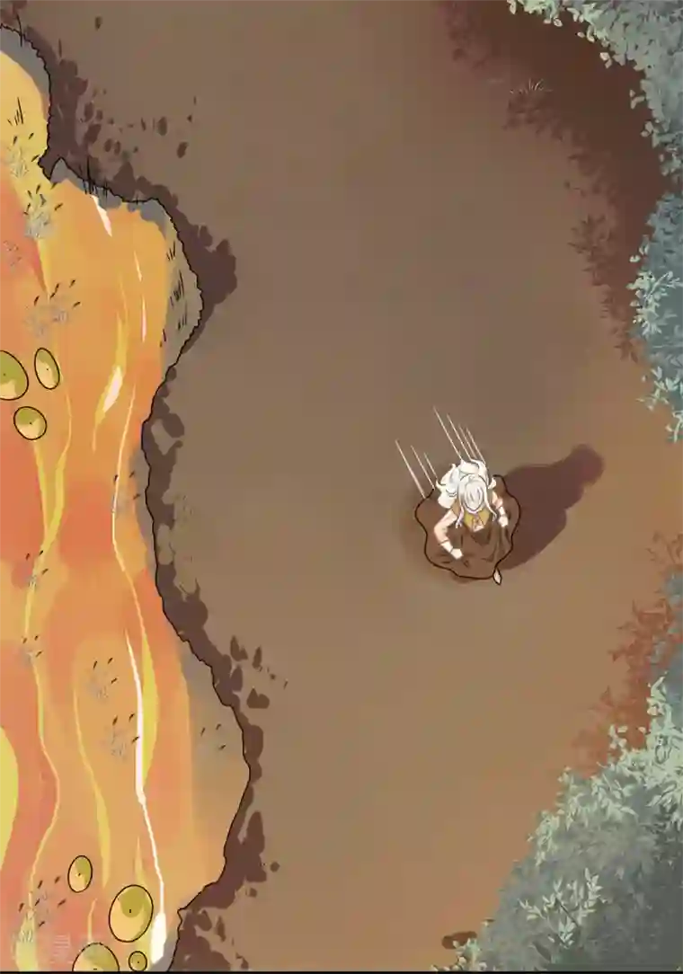 恋人的2种打开方式第61话