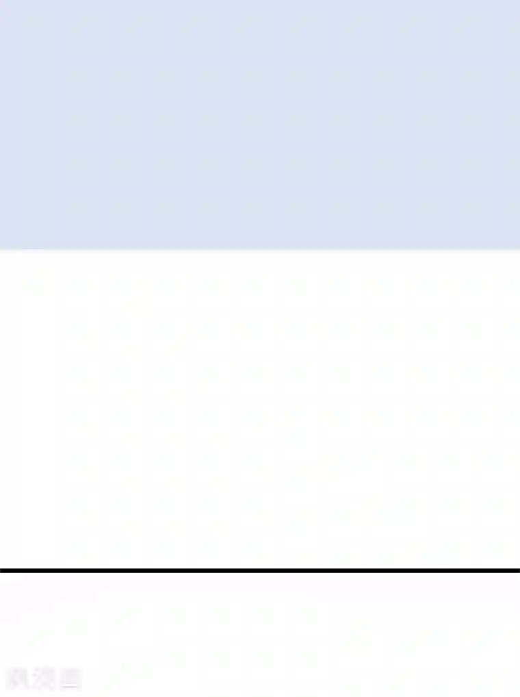 陆少的心尖宠第89话 柳暗花明