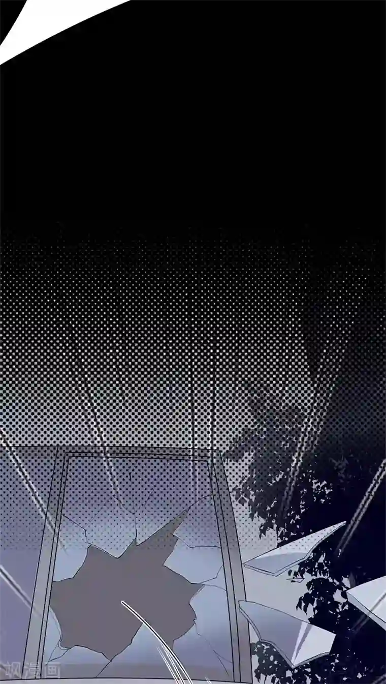 陆少的心尖宠第89话 柳暗花明