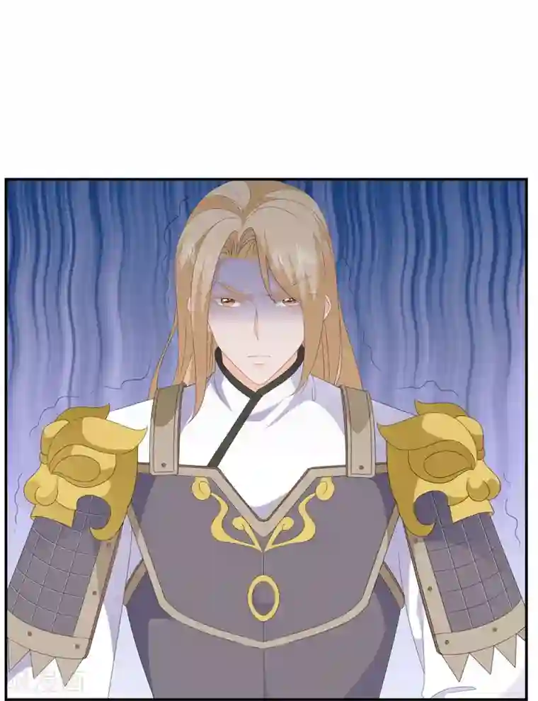 狐妃,别惹我第81话 无用之人有诡计