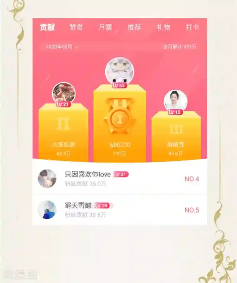 狐妃,别惹我第81话 无用之人有诡计